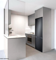 The Orie (D12), Condominium #444671721